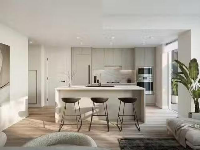 House for sale in Vancouver, British Columbia