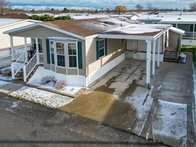 Property for sale in Niagara, Ontario