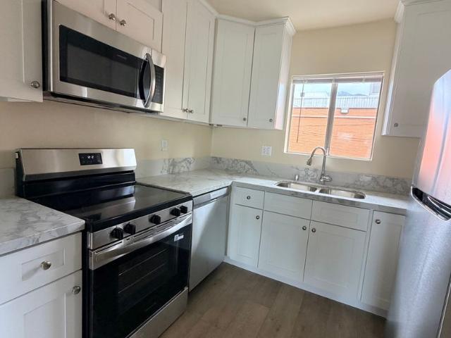 Apartment for rent in La Canada Flintridge, California