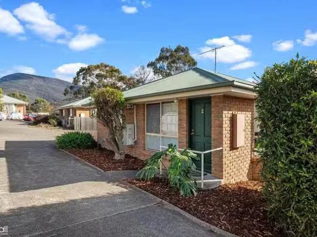 House for rent in West Moonah