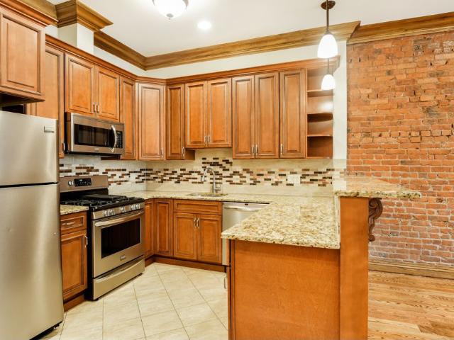 Property for rent in Arverne, New York