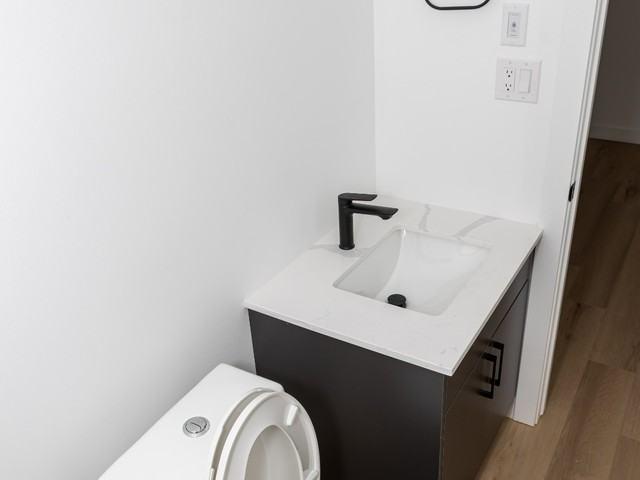 Apartment for rent in East St. Paul, Manitoba