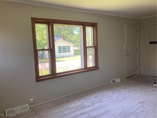 House for sale in Vermilion, Ohio
