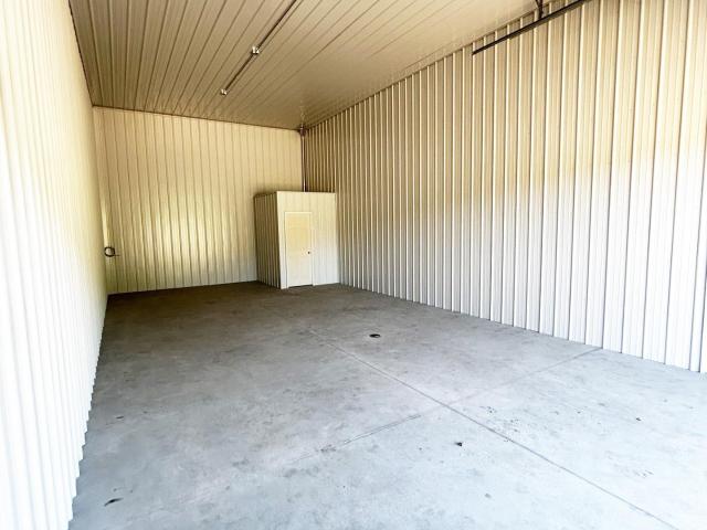 Commercial for sale in Saint Croix, Wisconsin