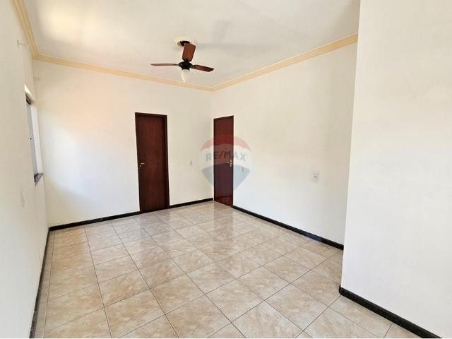Casa aluguel em Região Geográfica Imediata de Muriaé, Muriaé