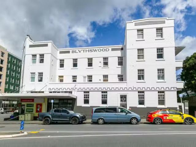 House for sale in Matata, Wellington