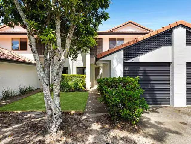House for rent in Abington, New South Wales