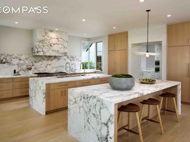 House for sale in San Mateo, California