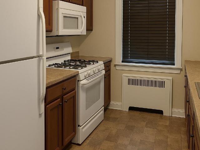 House for rent in Bayonne