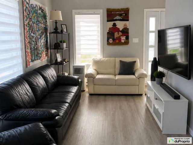 Apartment for rent in Tring-Jonction, Chaudière-Appalaches