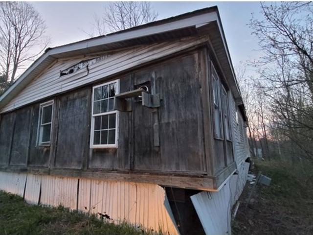 Property for sale in Candor, New York