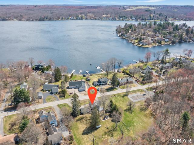 Property for sale in Morris, Connecticut
