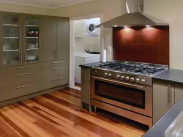 House for rent in Mount Wellington, Oroua County