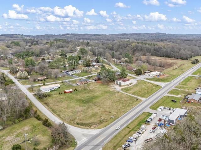 Commercial for sale in Columbia