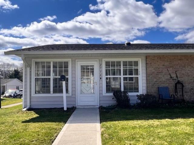 Condo for sale in Centereach, New York
