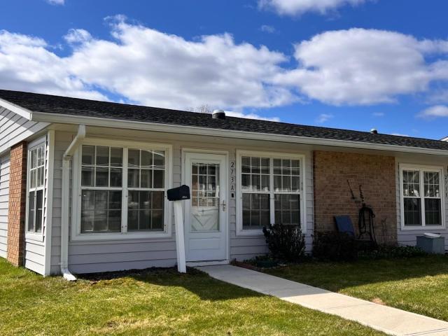 Property for sale in Centereach, New York