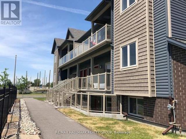 Condo for sale in Sundance, Ottawa