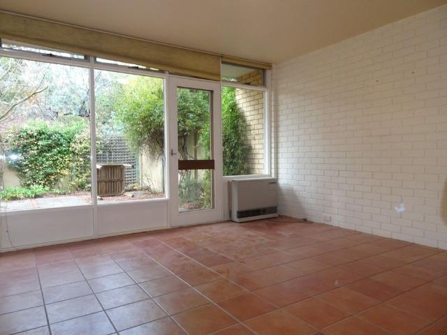 Townhouse for rent in Canberra, Australian Capital Territory
