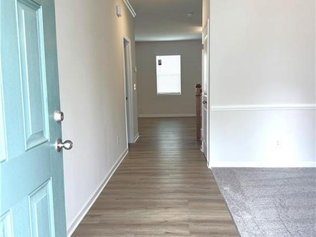 Property for rent in Canton, Georgia