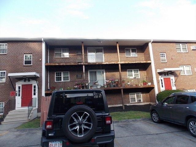 Condo for sale in Marlborough, Massachusetts
