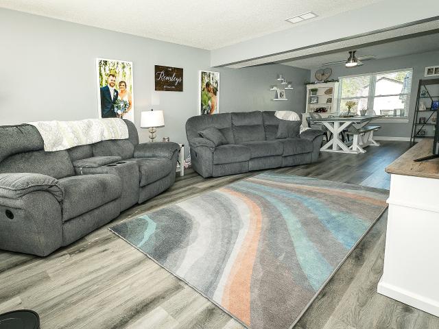 House for sale in Pittsboro, Indiana
