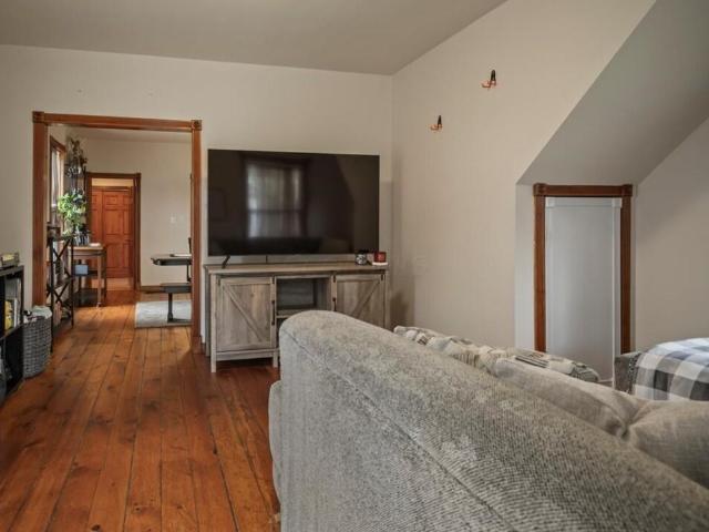 House for sale in Utica, Ohio