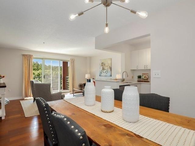 Condo for rent in Woburn, Massachusetts