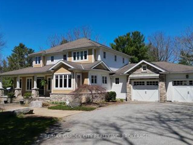 House for sale in Niagara, Ontario