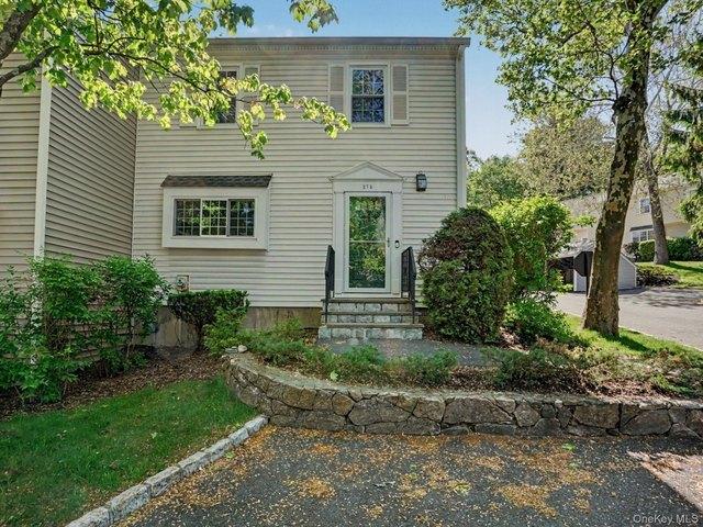 Condo for sale in Tarrytown, New York