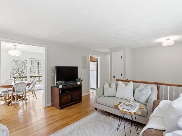 Property for sale in Brant Rock, Massachusetts
