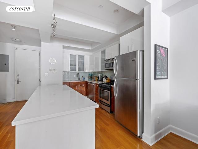 Condo for sale in Arverne, New York