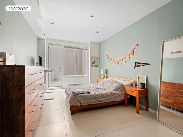 Duplex for sale in Arverne, New York