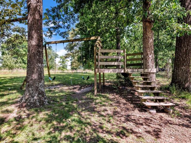 House for sale in Cullman, Alabama