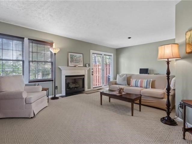 Apartment for rent in Cecil