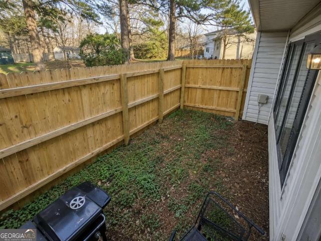 Townhouse for sale in Clayton, Georgia