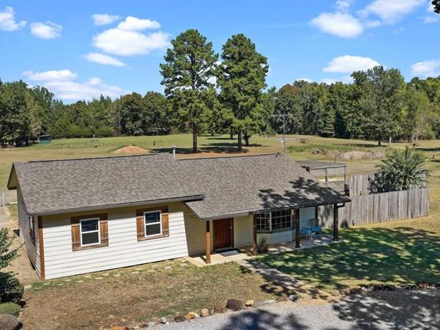 House for sale in Benton, Bossier Parish