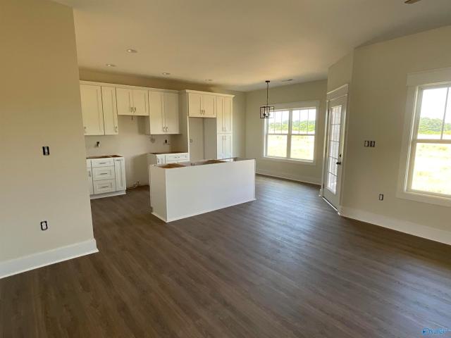 House for sale in Alabama