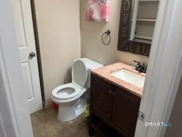Property for rent in Derby, Connecticut