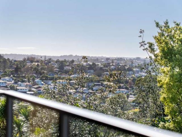 Townhouse for sale in Rapanui