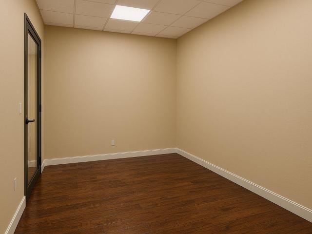 Property for rent in Tennessee