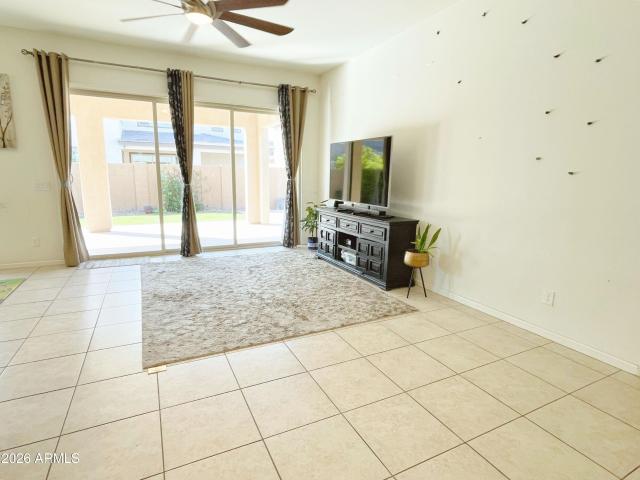 Property for rent in Chandler, Arizona