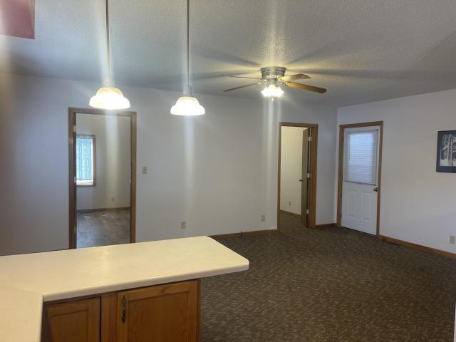 House for sale in Tracy, Minnesota