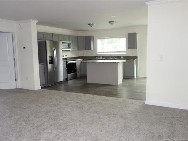 House for sale in Bladenboro, North Carolina
