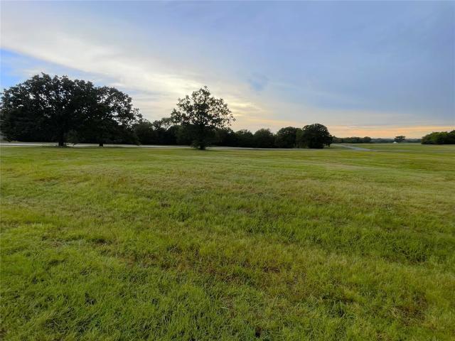 Land for sale in Texas
