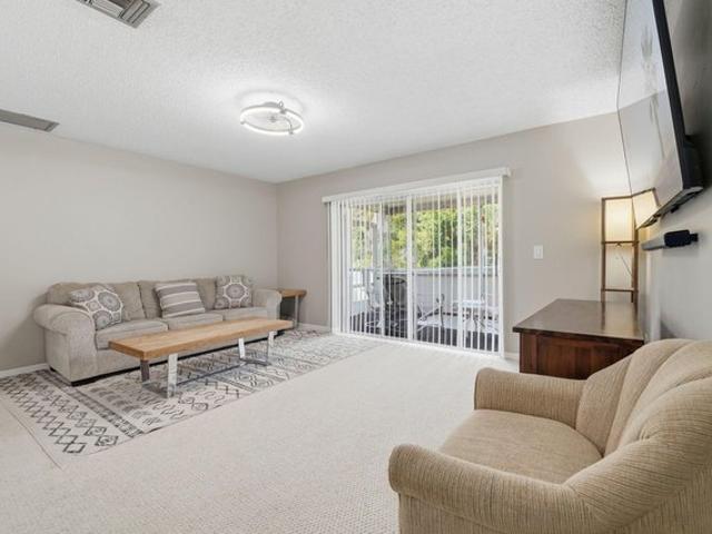 House for sale in Sebastian, Florida