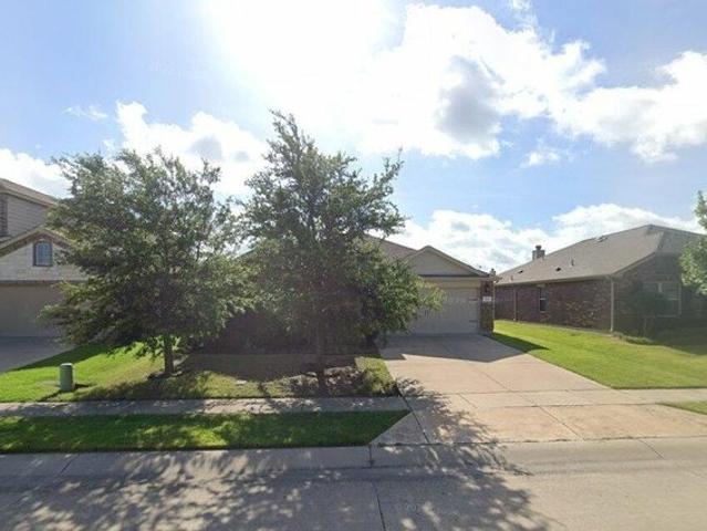 House for sale in Fate, Texas