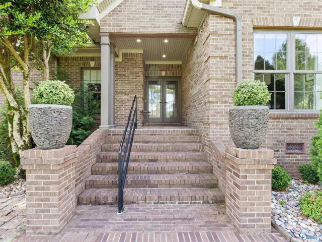 House for sale in Grant, Alabama