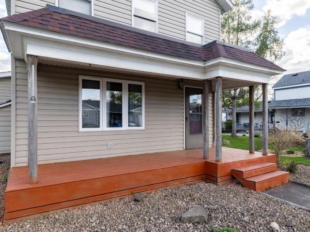 House for sale in Prescott, Wisconsin