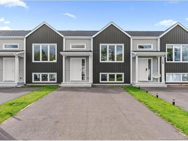 House for sale in Archibald Settlement, Village de Belledune