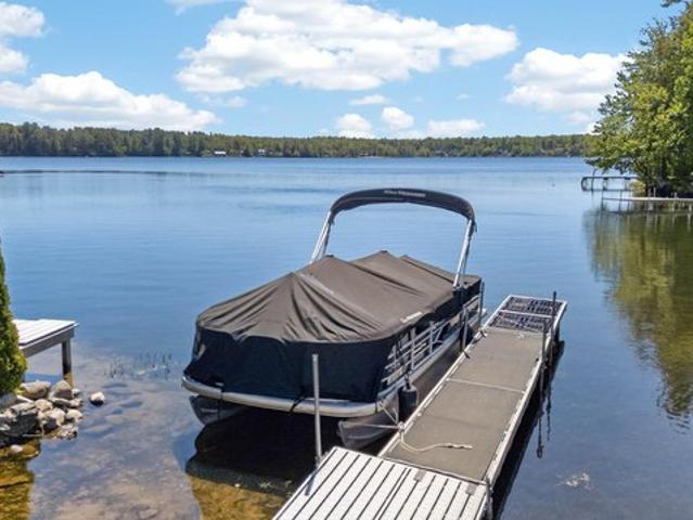 House for sale in Gloversville, New York